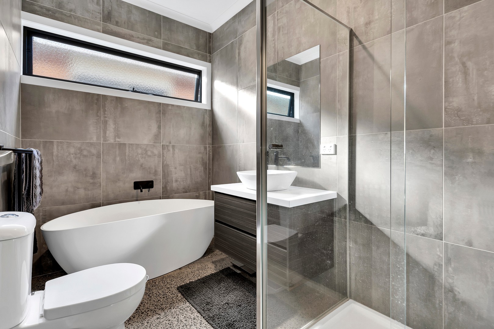 3/68 Bowes Avenue, Airport West, VIC 3042, Airport West - Thumbnail 8