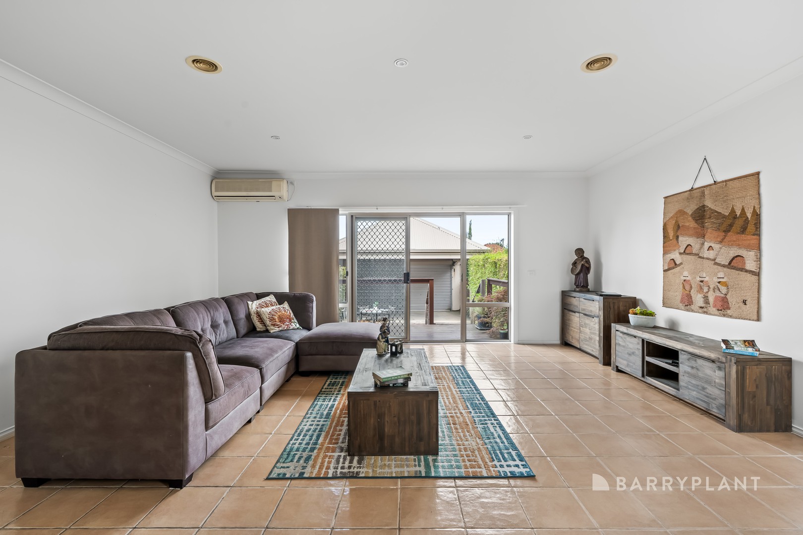 3/68 Collins Street, Thornbury, VIC 3071, Thornbury - Thumbnail 2