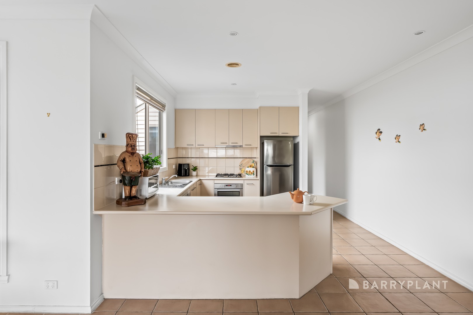 3/68 Collins Street, Thornbury, VIC 3071, Thornbury - Thumbnail 3
