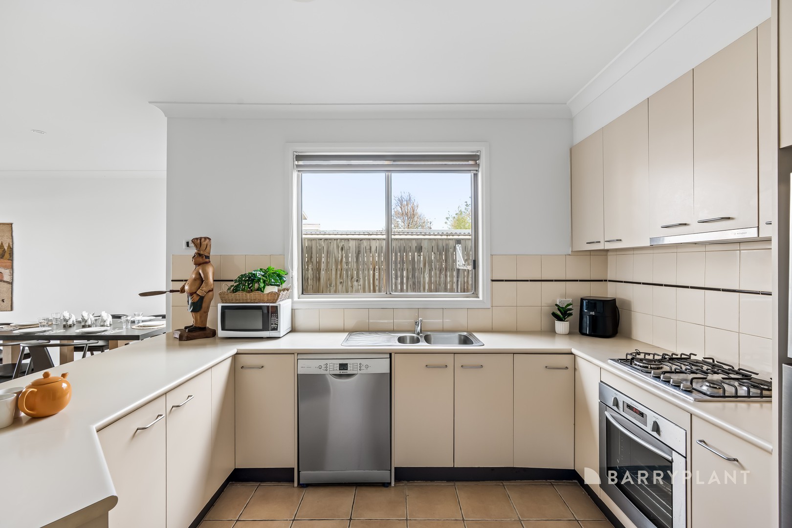 3/68 Collins Street, Thornbury, VIC 3071, Thornbury - Thumbnail 4