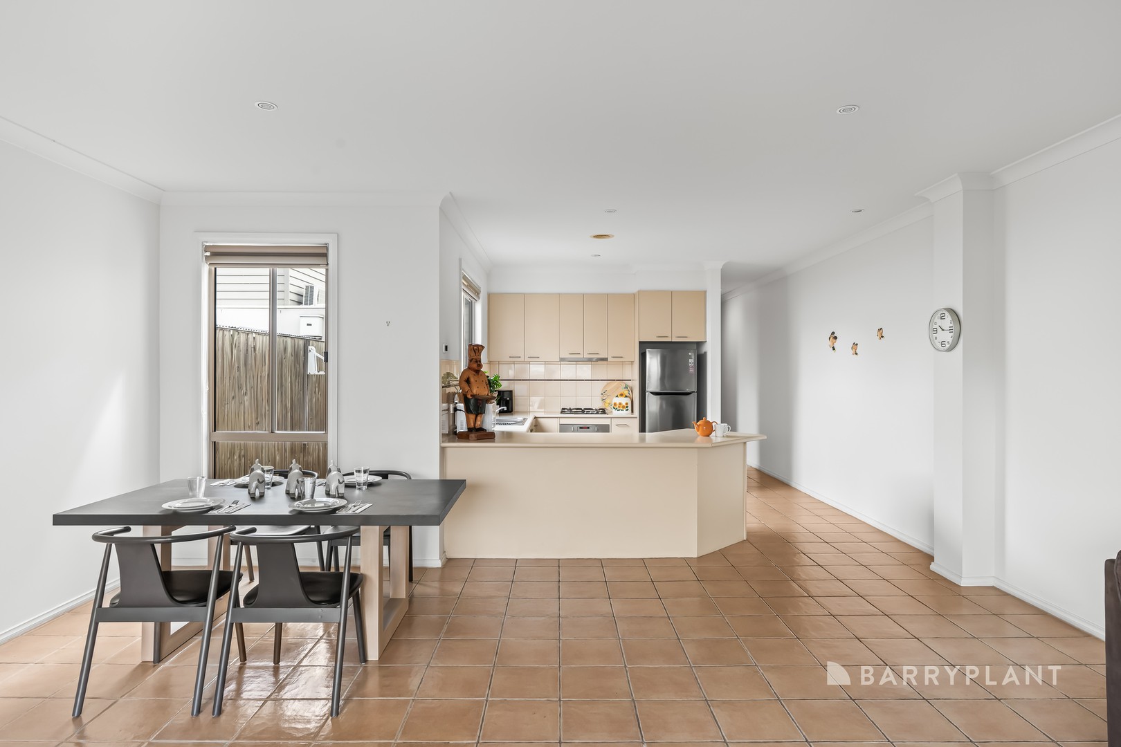 3/68 Collins Street, Thornbury, VIC 3071, Thornbury - Thumbnail 5