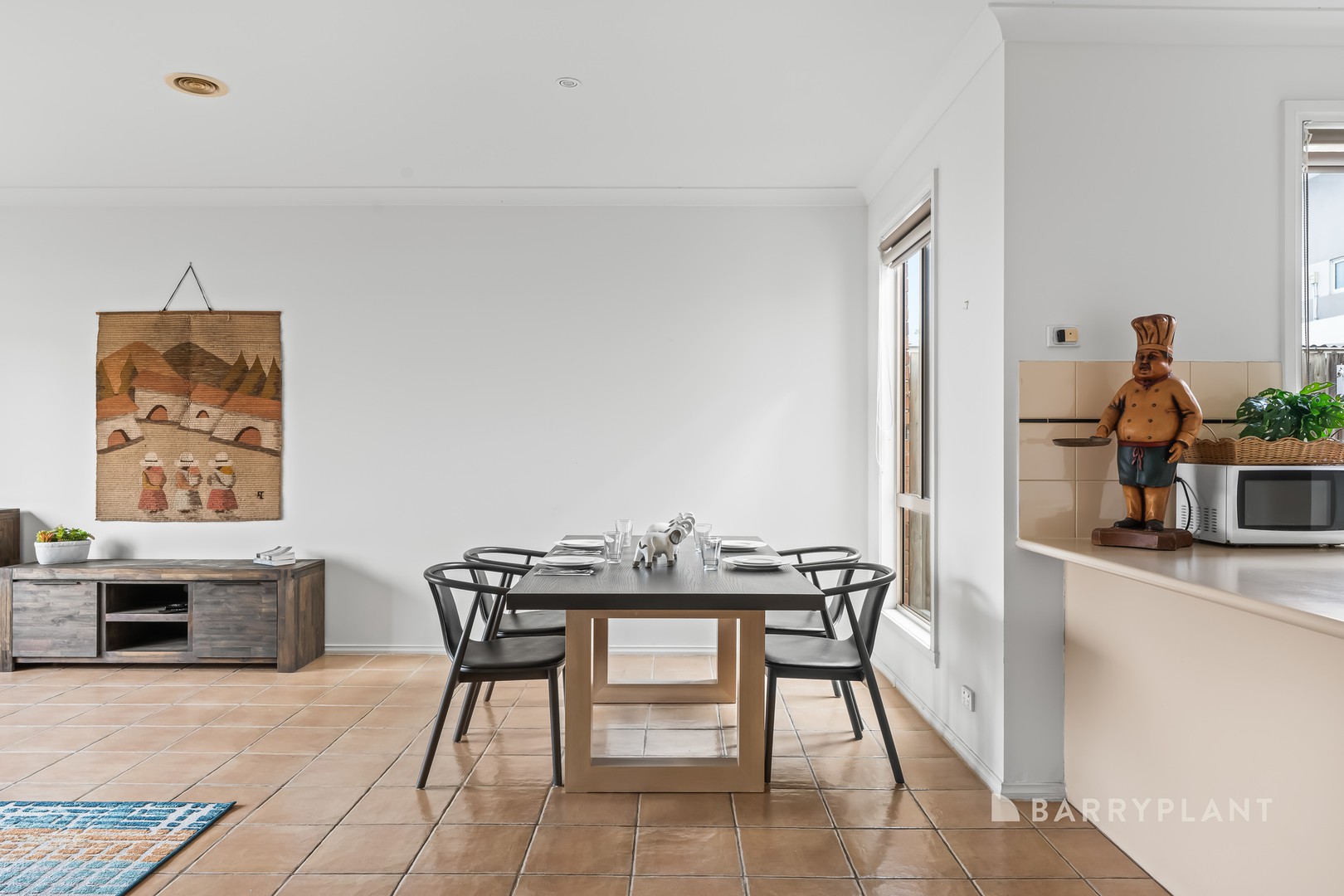 3/68 Collins Street, Thornbury, VIC 3071, Thornbury - Thumbnail 6
