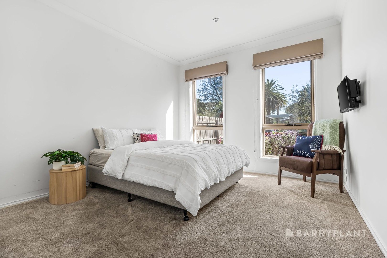 3/68 Collins Street, Thornbury, VIC 3071, Thornbury - Thumbnail 7