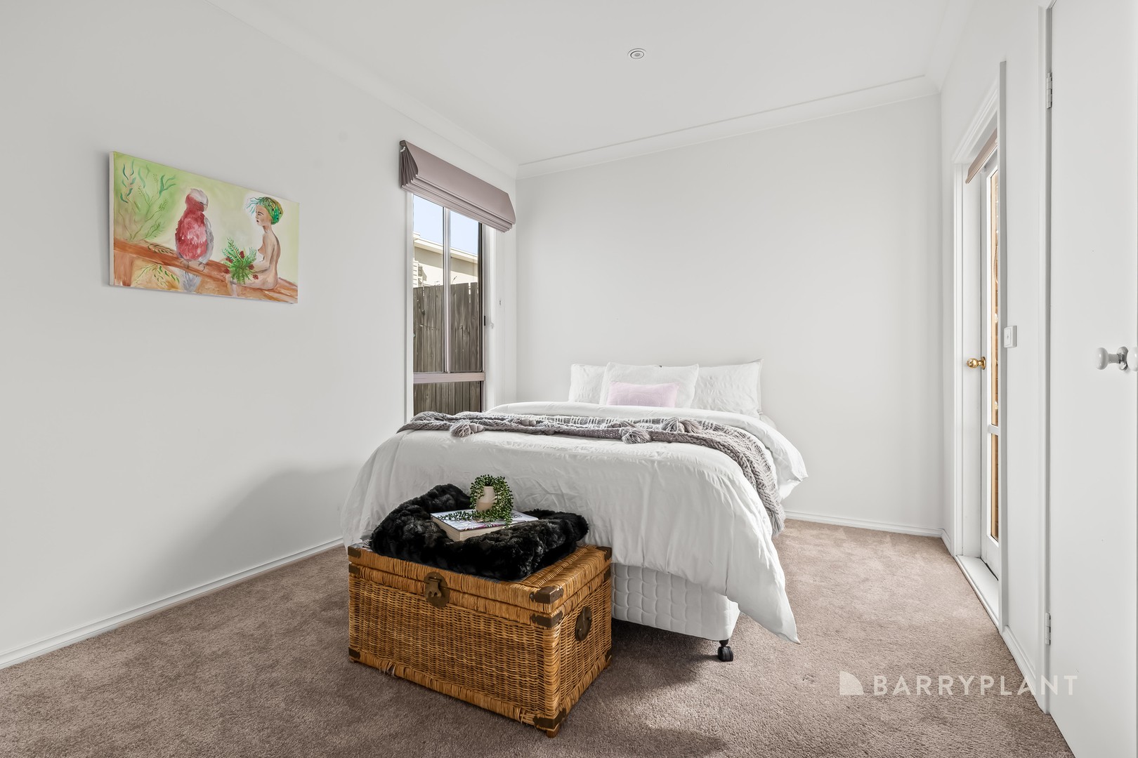 3/68 Collins Street, Thornbury, VIC 3071, Thornbury - Thumbnail 8
