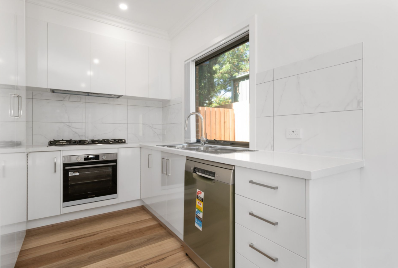 3/68 Faraday, Croydon South, VIC 3136, Croydon South - Thumbnail 2