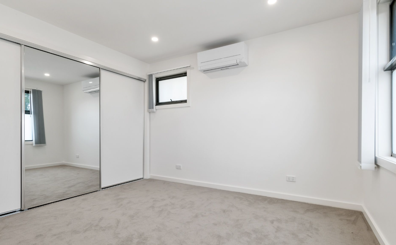3/68 Faraday, Croydon South, VIC 3136, Croydon South - Thumbnail 5