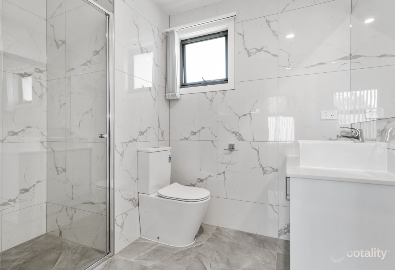 3/68 Faraday, Croydon South, VIC 3136, Croydon South - Thumbnail 6
