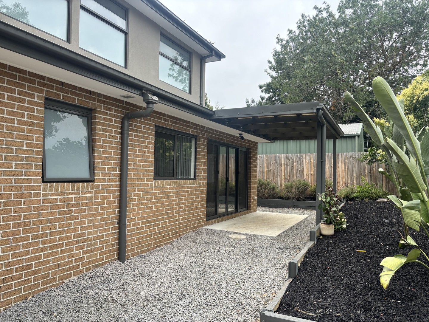 3/68 Faraday, Croydon South, VIC 3136, Croydon South - Thumbnail 7