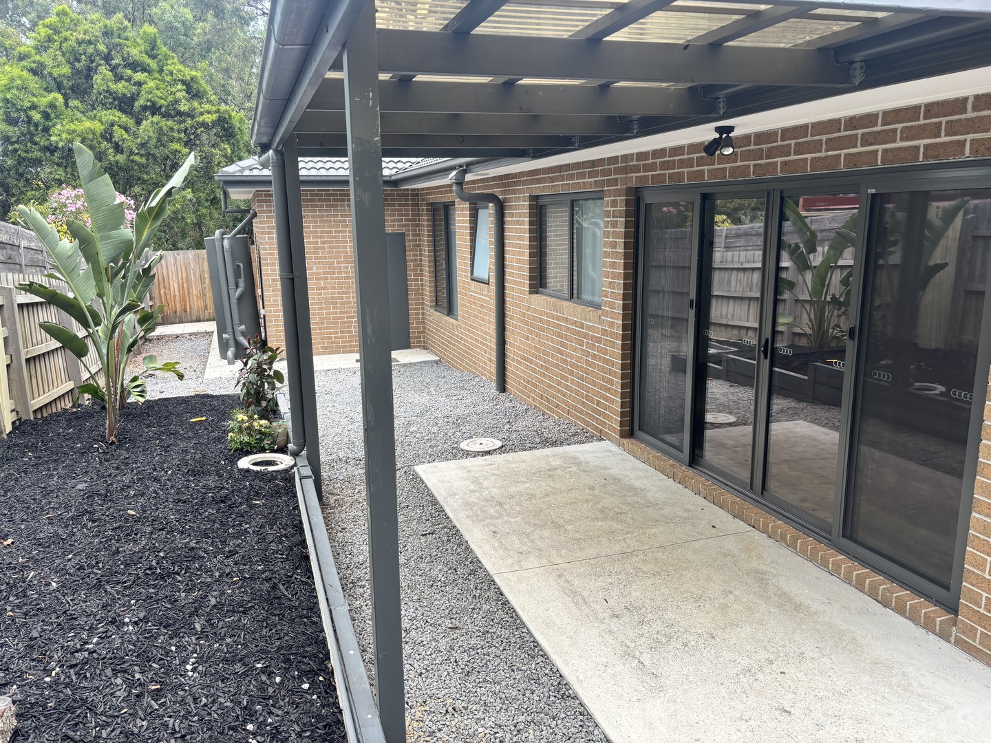 3/68 Faraday, Croydon South, VIC 3136, Croydon South - Thumbnail 8