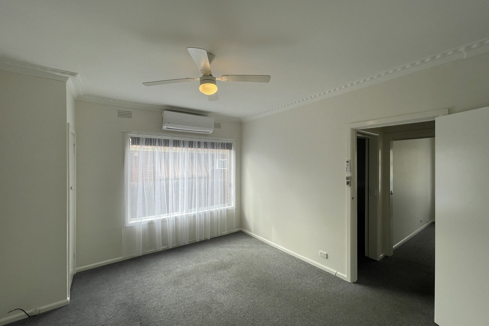 3/68 Greenhills Road, Bundoora, VIC 3083, Bundoora - Thumbnail 2