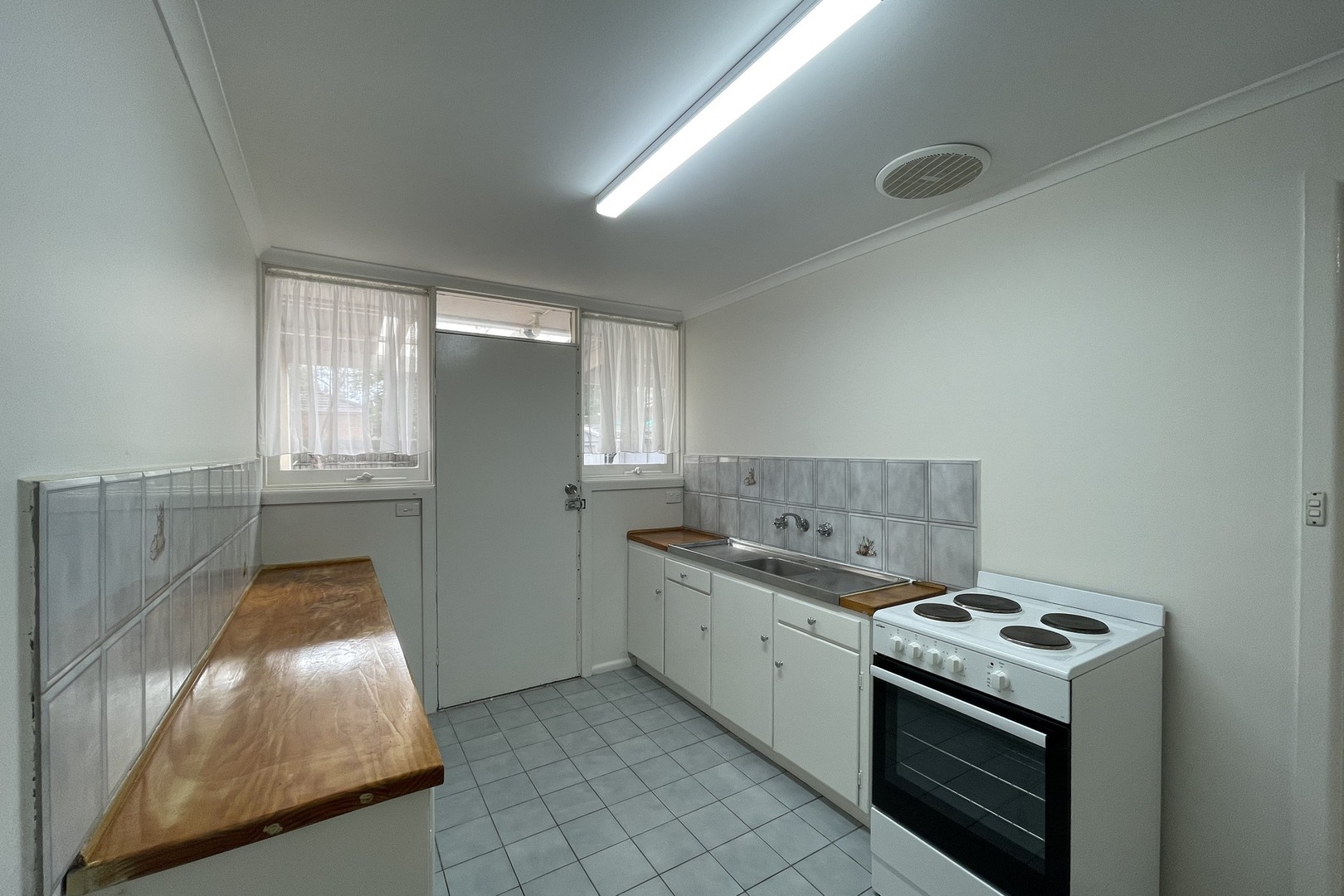 3/68 Greenhills Road, Bundoora, VIC 3083, Bundoora - Thumbnail 3