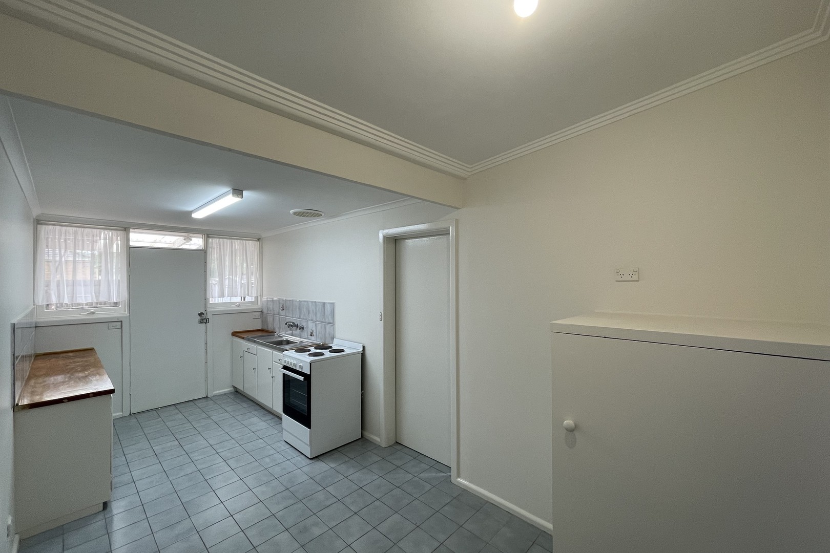 3/68 Greenhills Road, Bundoora, VIC 3083, Bundoora - Thumbnail 4