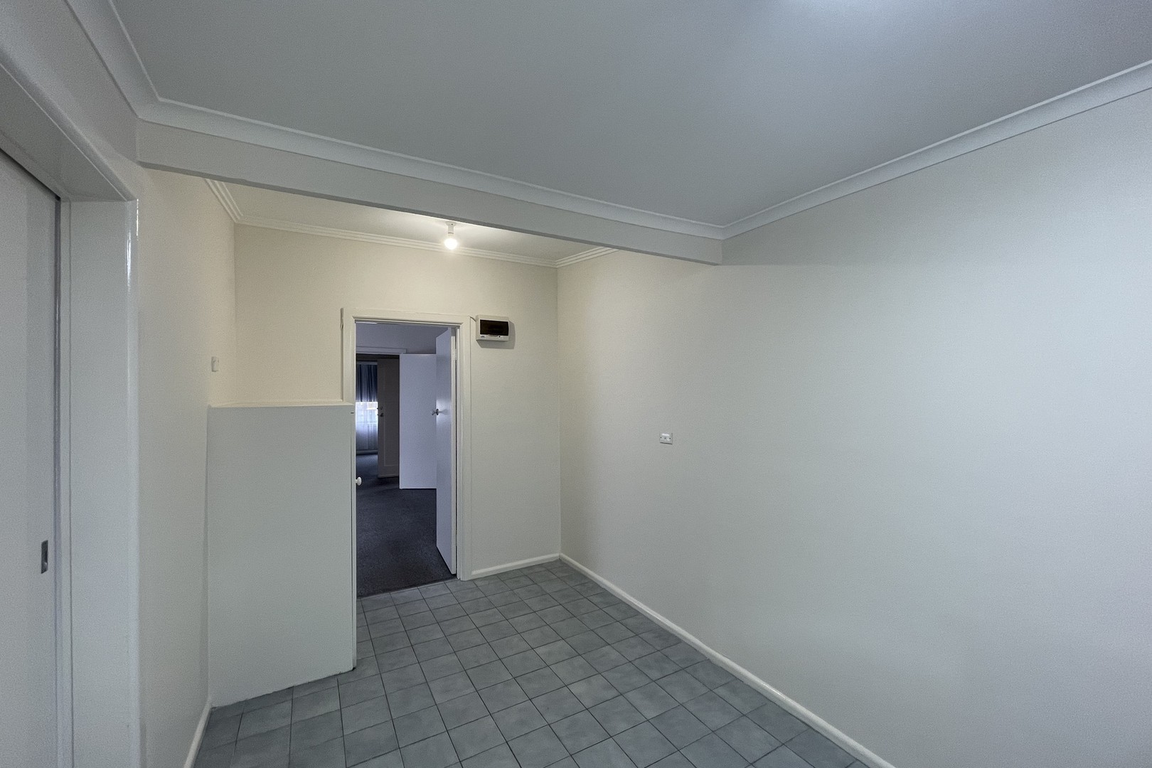 3/68 Greenhills Road, Bundoora, VIC 3083, Bundoora - Thumbnail 5