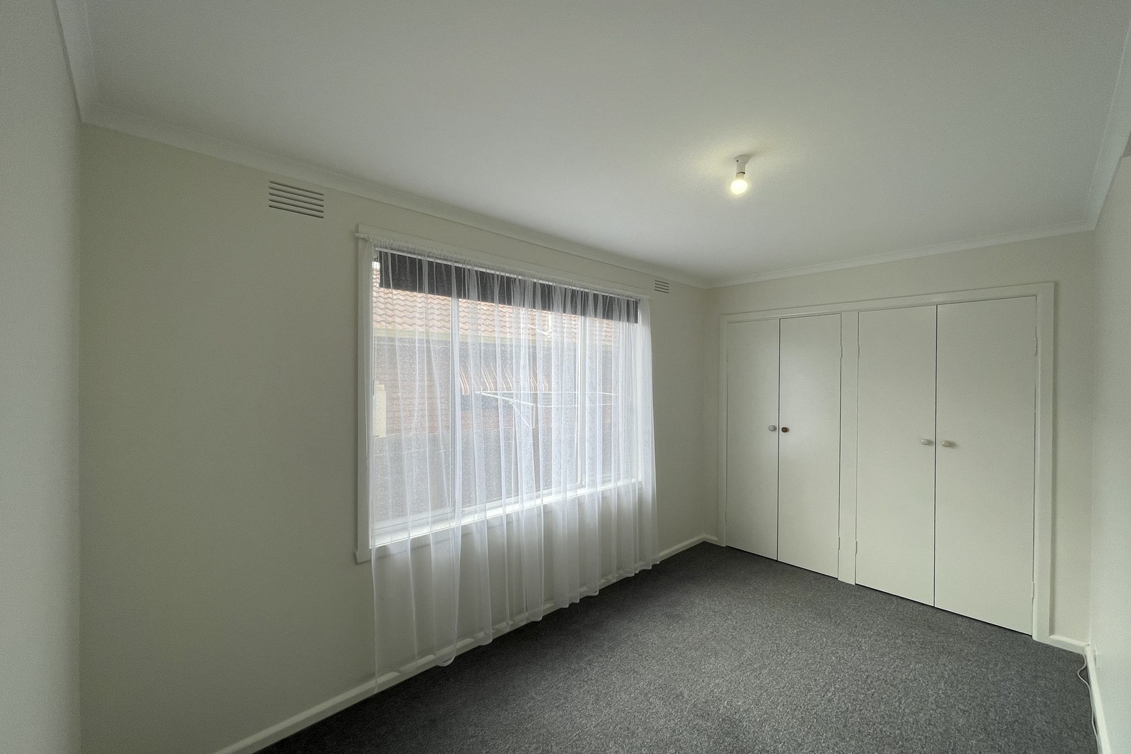 3/68 Greenhills Road, Bundoora, VIC 3083, Bundoora - Thumbnail 6