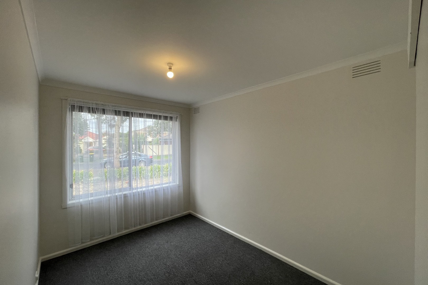 3/68 Greenhills Road, Bundoora, VIC 3083, Bundoora - Thumbnail 7