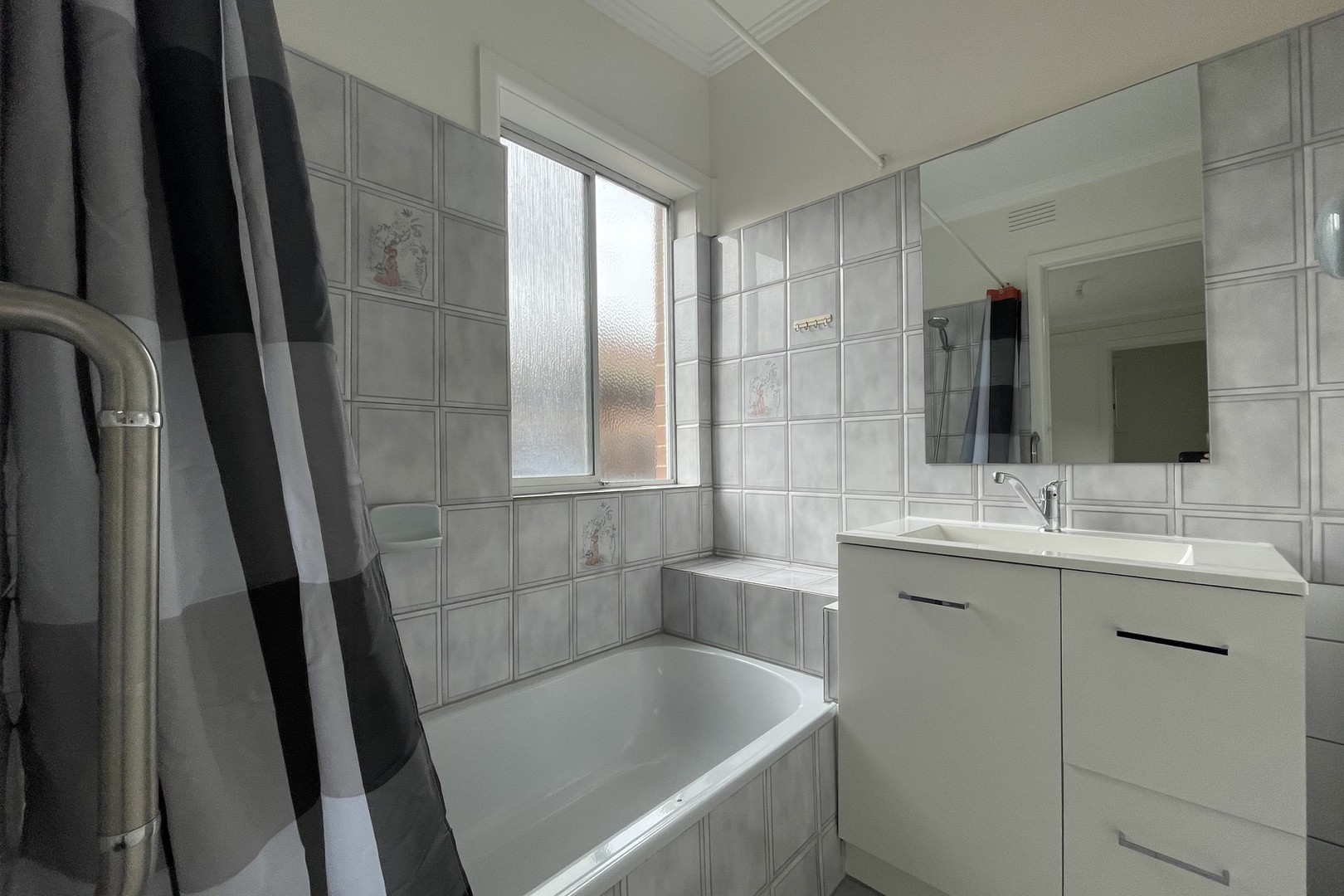3/68 Greenhills Road, Bundoora, VIC 3083, Bundoora - Thumbnail 8