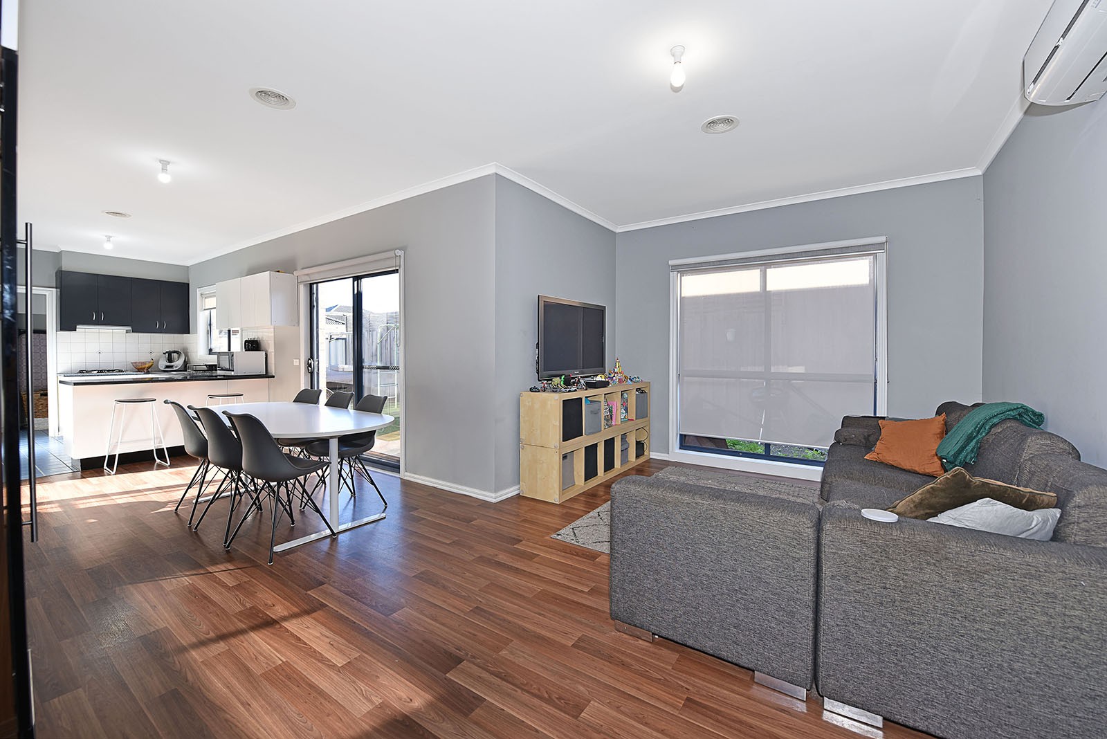 3/68 King  Street, Airport West, VIC 3042, Airport West - Thumbnail 2