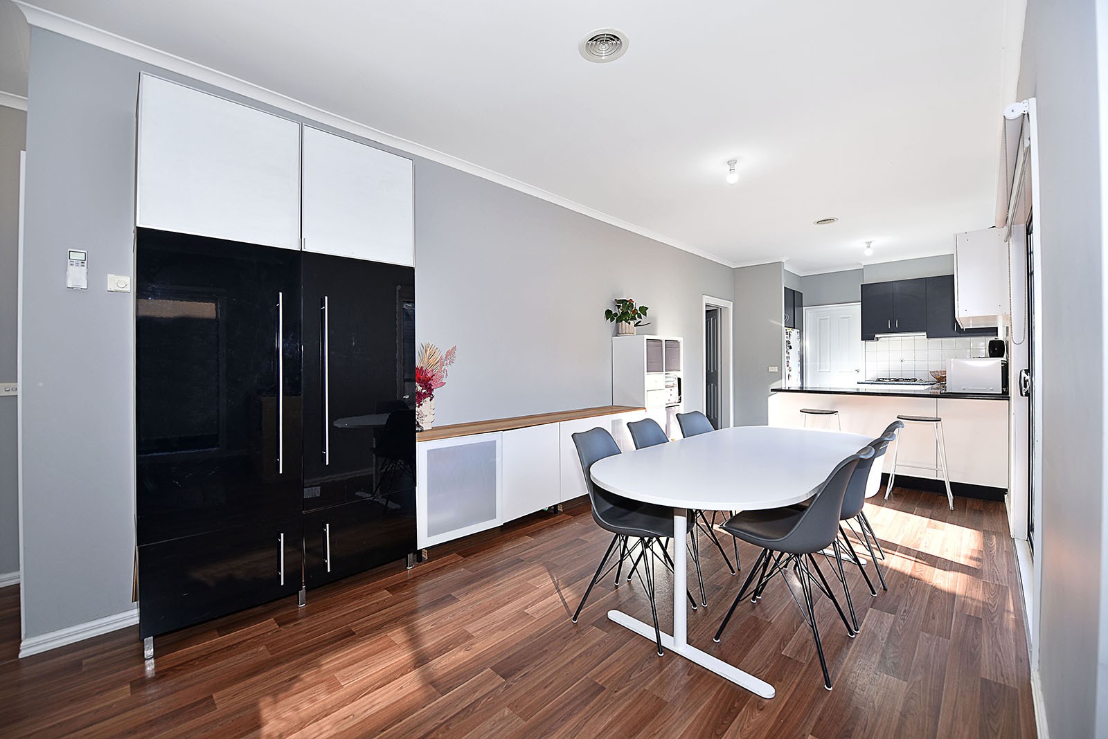 3/68 King  Street, Airport West, VIC 3042, Airport West - Thumbnail 3