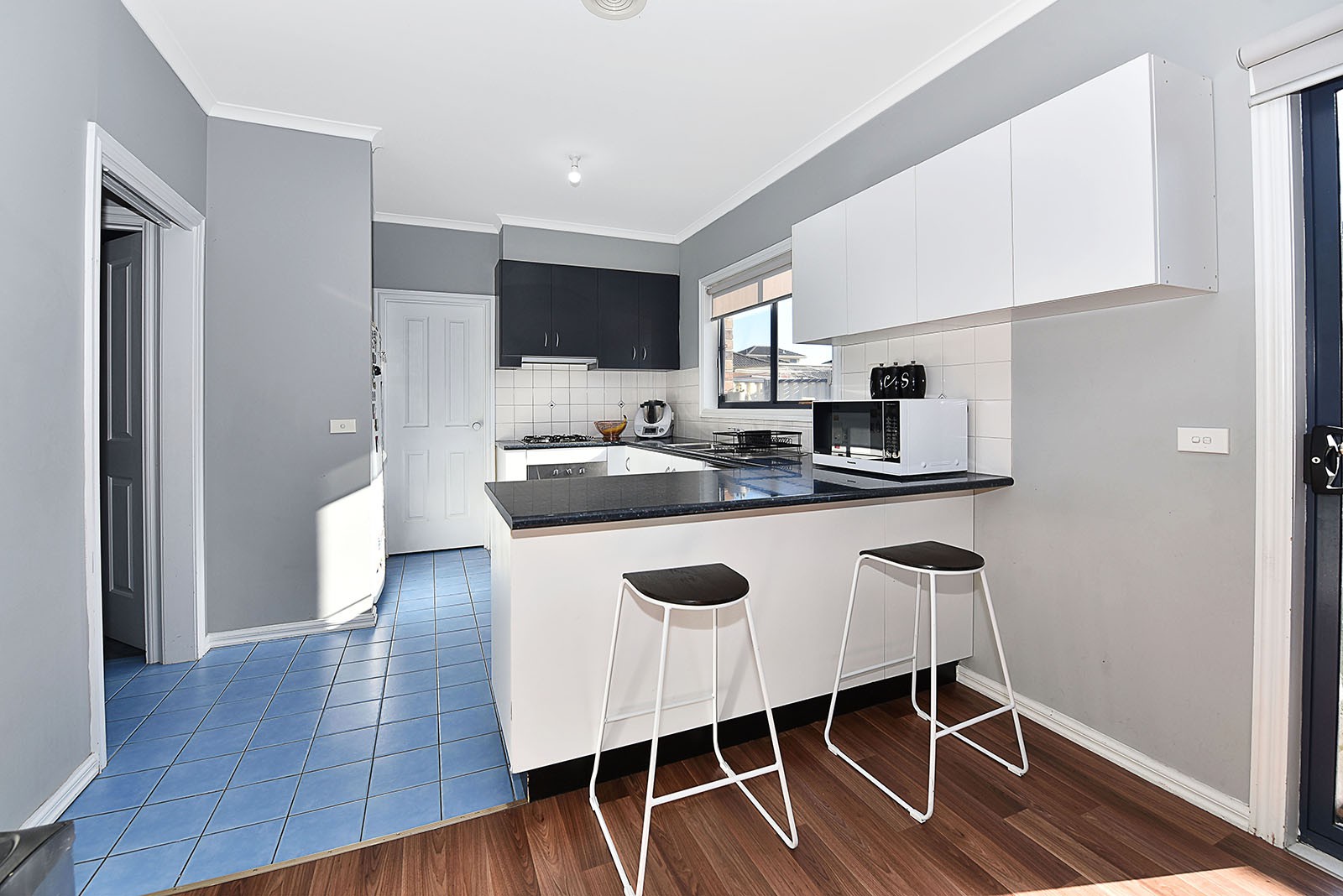 3/68 King  Street, Airport West, VIC 3042, Airport West - Thumbnail 4
