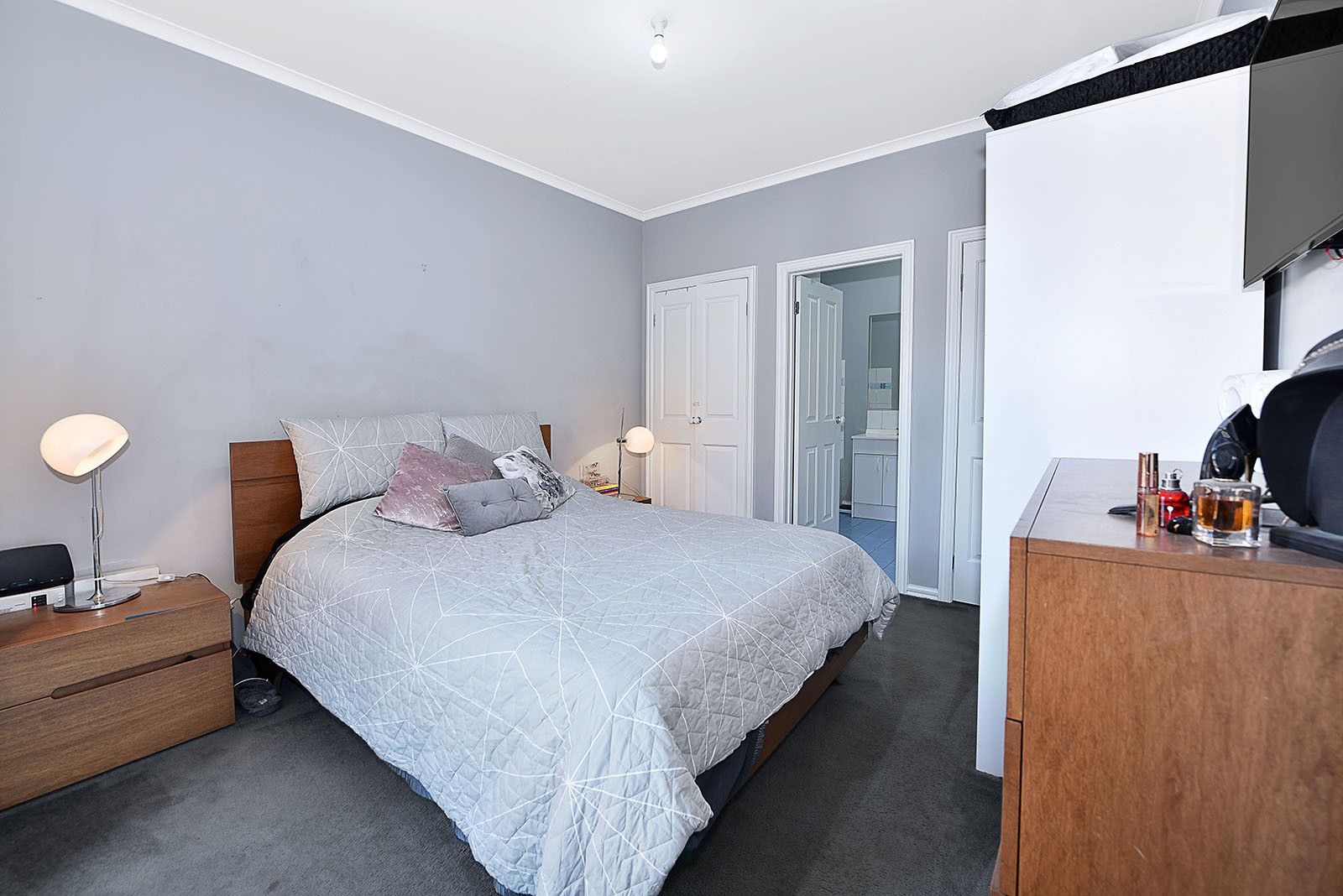 3/68 King  Street, Airport West, VIC 3042, Airport West - Thumbnail 5
