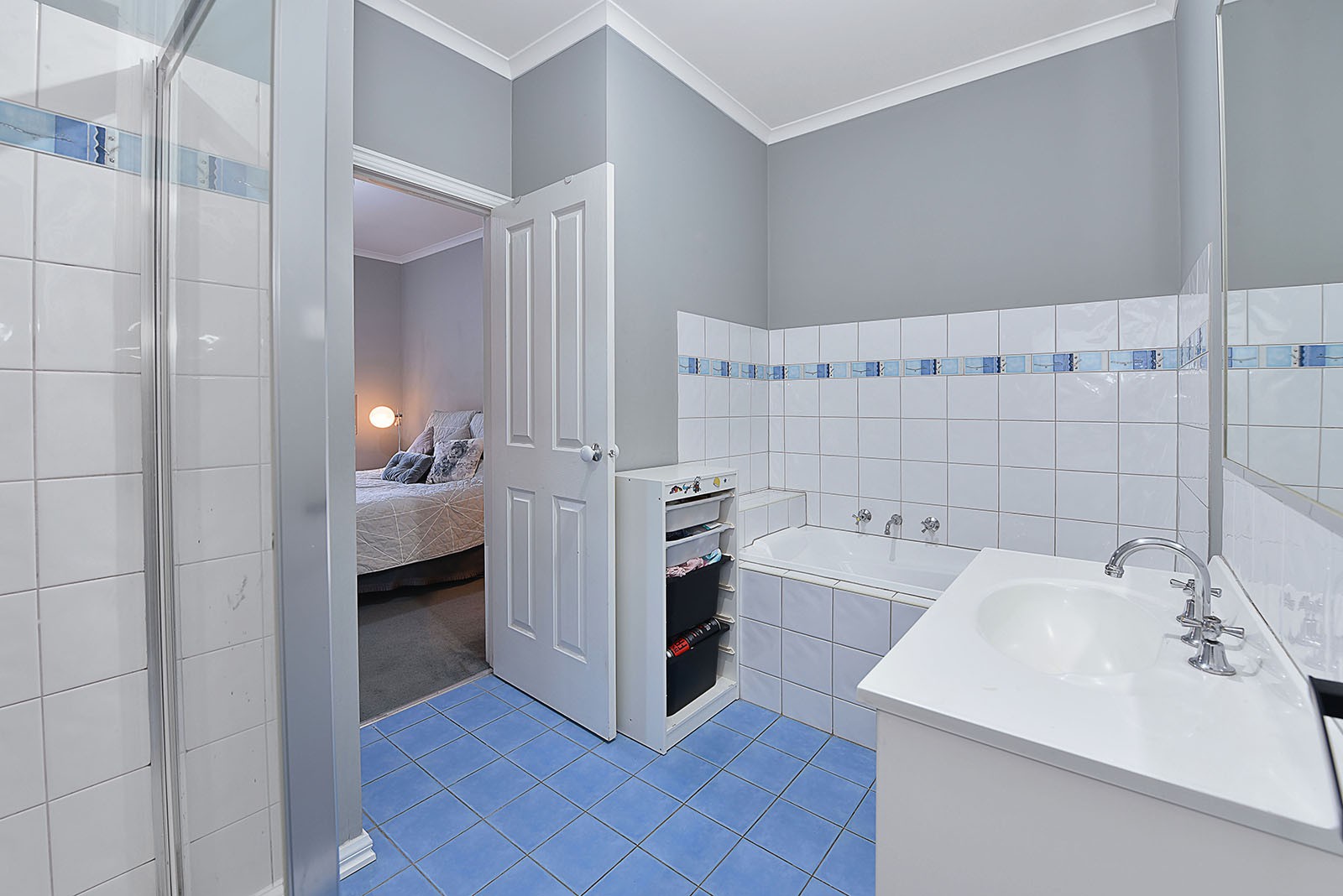 3/68 King  Street, Airport West, VIC 3042, Airport West - Thumbnail 6