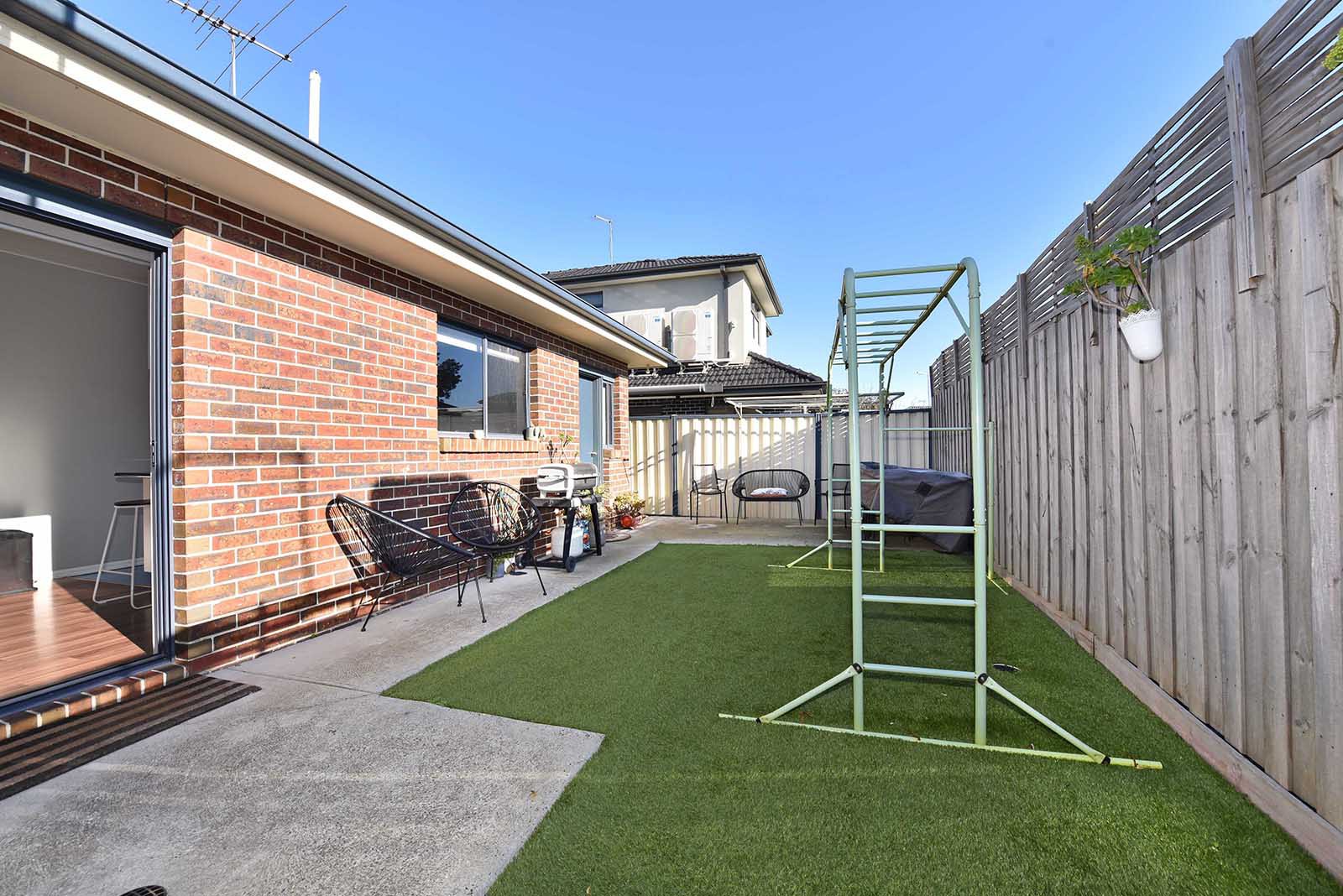 3/68 King  Street, Airport West, VIC 3042, Airport West - Thumbnail 7
