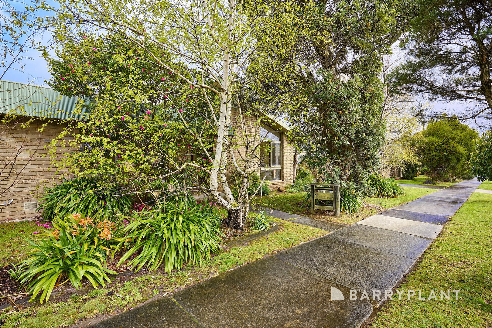 3/68 Mount Dandenong Road, Ringwood East, VIC 3135 - Thumbnail 2 - 23/09/2025