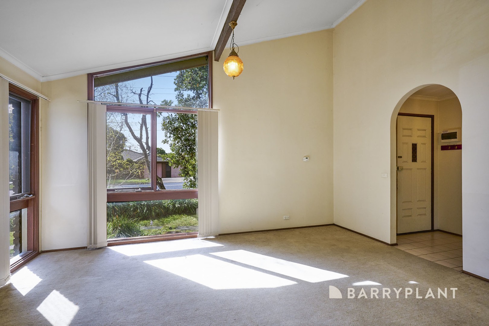 3/68 Mount Dandenong Road, Ringwood East, VIC 3135, Ringwood East - Thumbnail 3