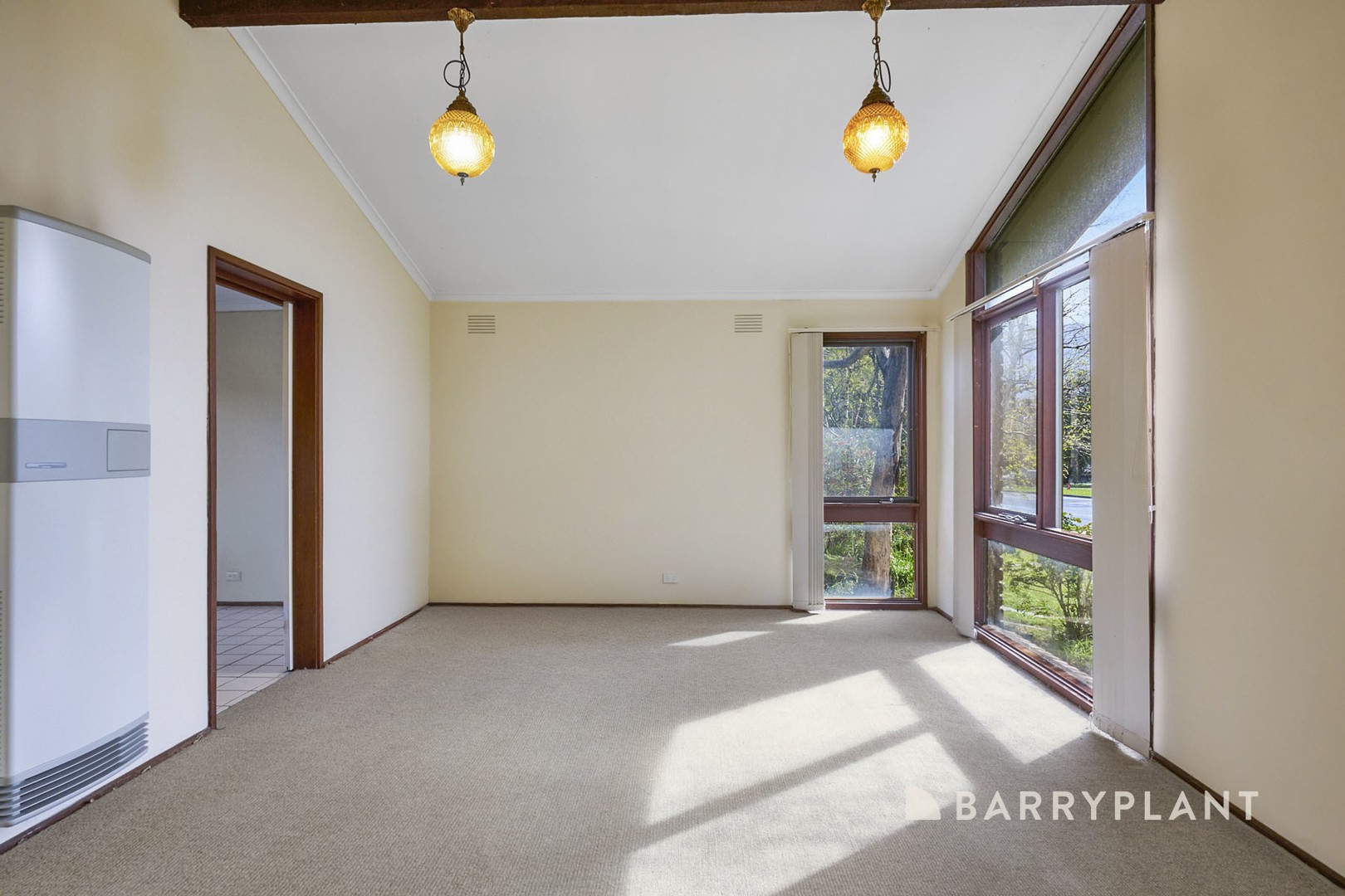 3/68 Mount Dandenong Road, Ringwood East, VIC 3135, Ringwood East - Thumbnail 4