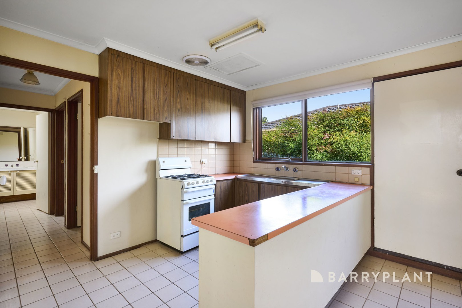 3/68 Mount Dandenong Road, Ringwood East, VIC 3135, Ringwood East - Thumbnail 5