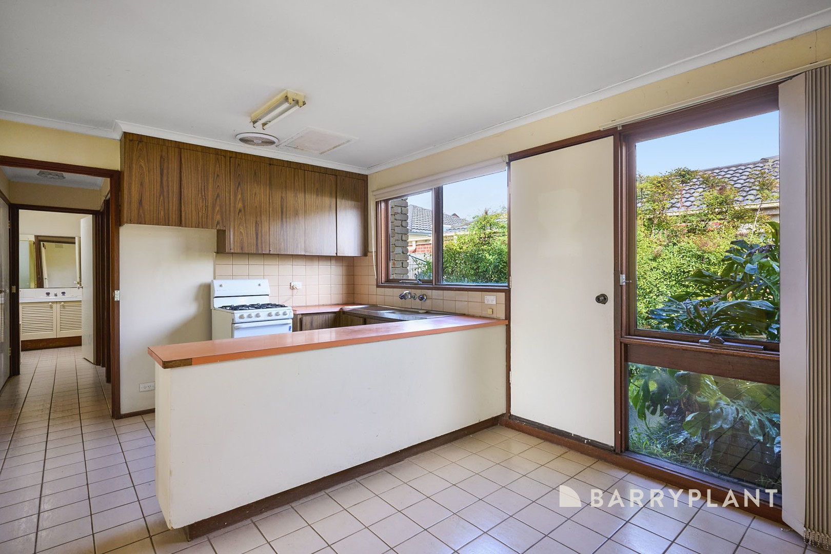 3/68 Mount Dandenong Road, Ringwood East, VIC 3135, Ringwood East - Thumbnail 6