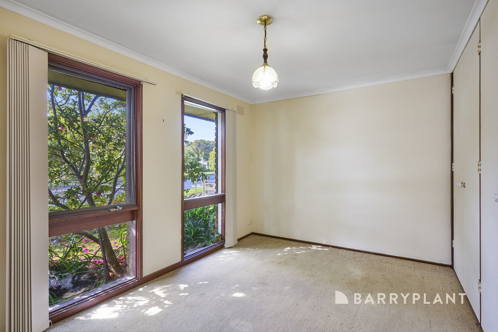 3/68 Mount Dandenong Road, Ringwood East, VIC 3135, Ringwood East - Thumbnail 7