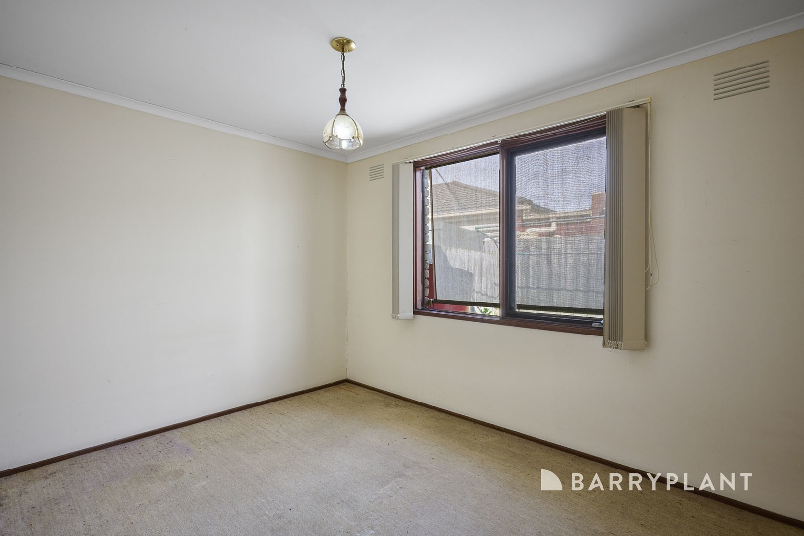 3/68 Mount Dandenong Road, Ringwood East, VIC 3135, Ringwood East - Thumbnail 8
