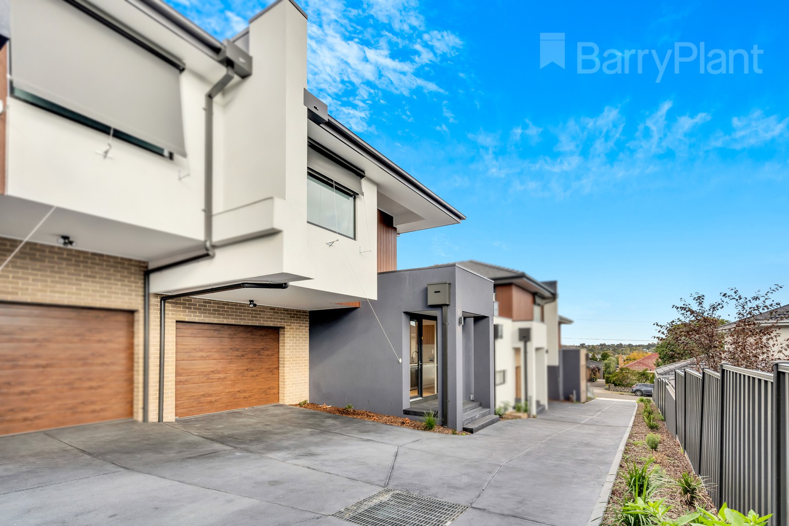 3/68 St Vigeons Road, Reservoir, VIC 3073, Reservoir - Thumbnail 2