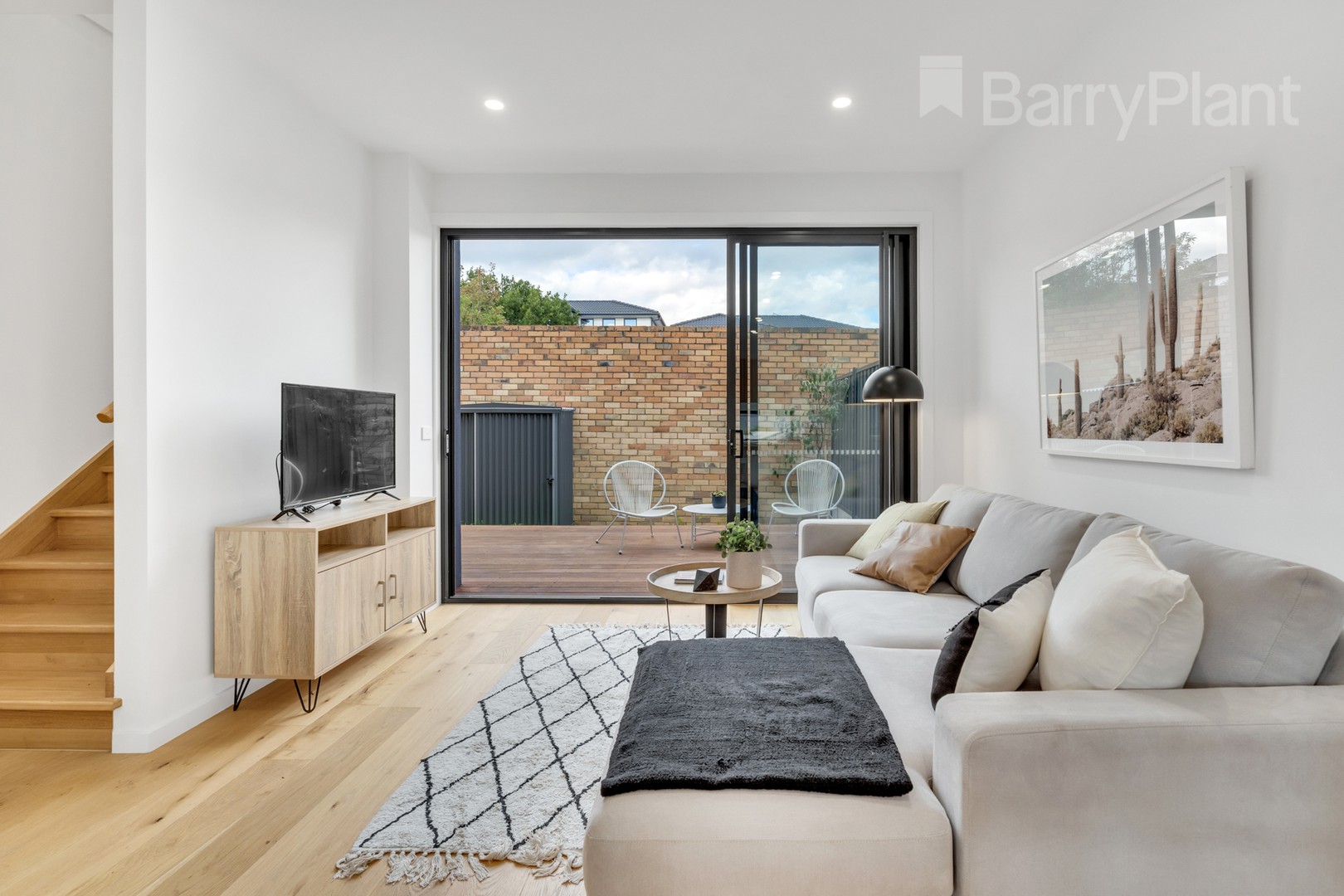 3/68 St Vigeons Road, Reservoir, VIC 3073, Reservoir - Thumbnail 3