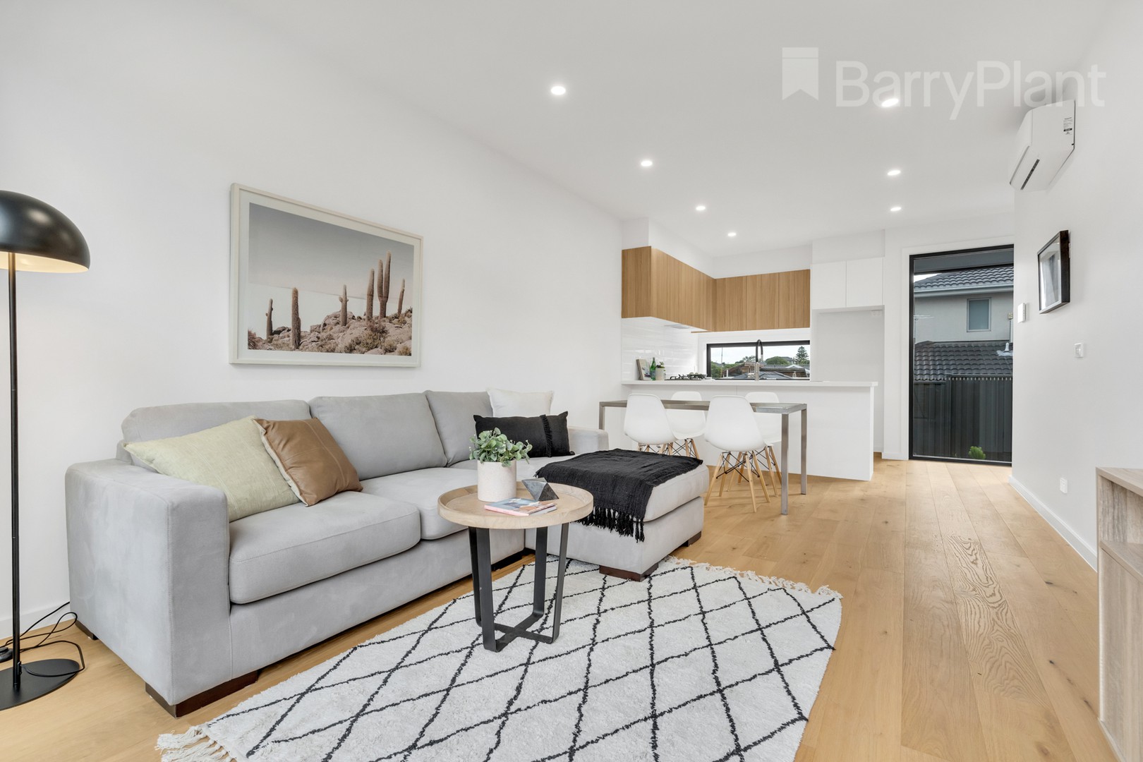 3/68 St Vigeons Road, Reservoir, VIC 3073, Reservoir - Thumbnail 4