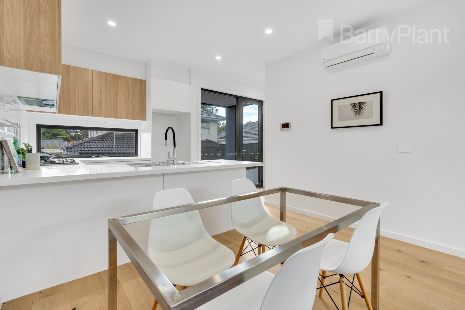 3/68 St Vigeons Road, Reservoir, VIC 3073, Reservoir - Thumbnail 5