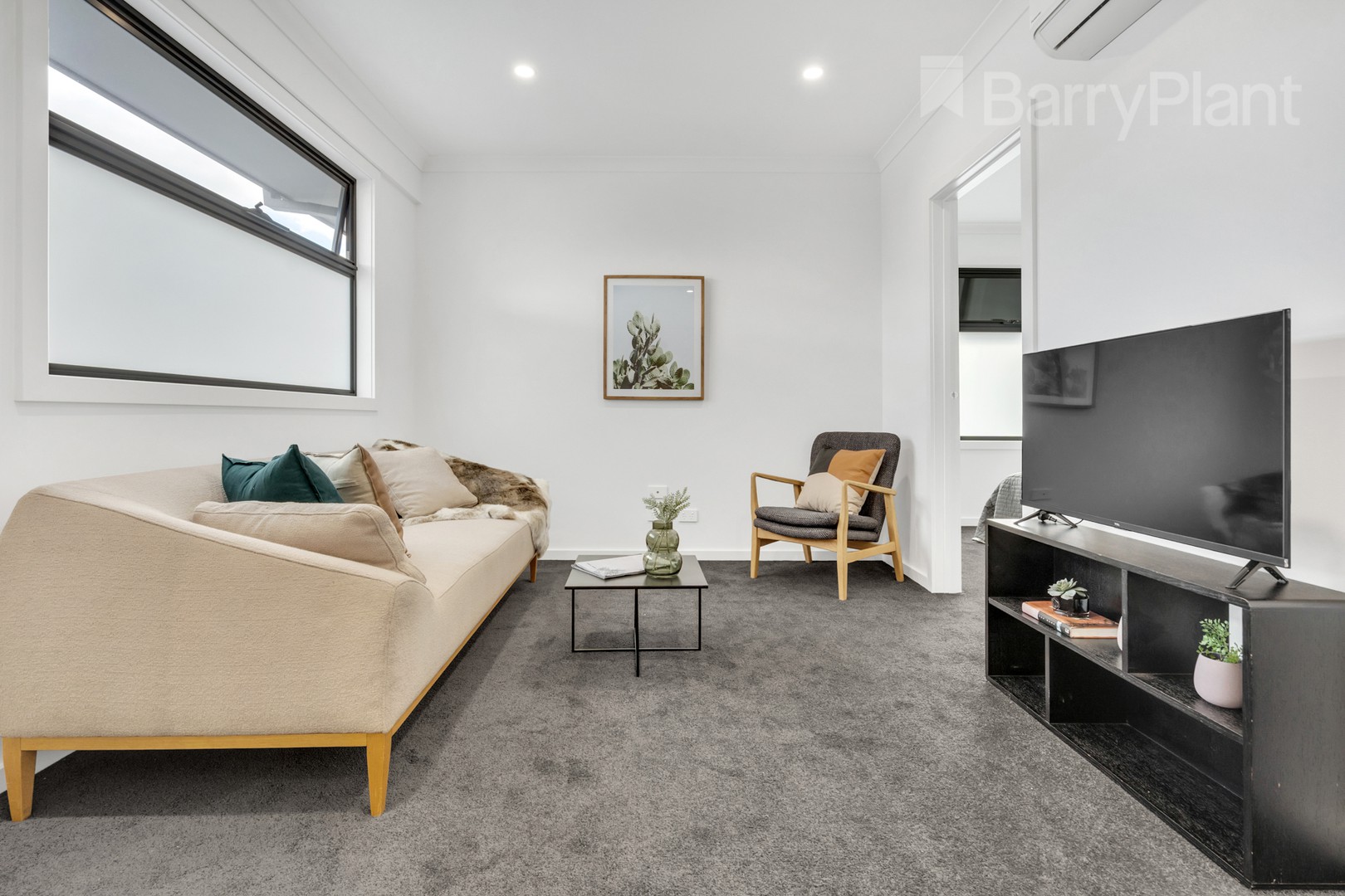 3/68 St Vigeons Road, Reservoir, VIC 3073, Reservoir - Thumbnail 7