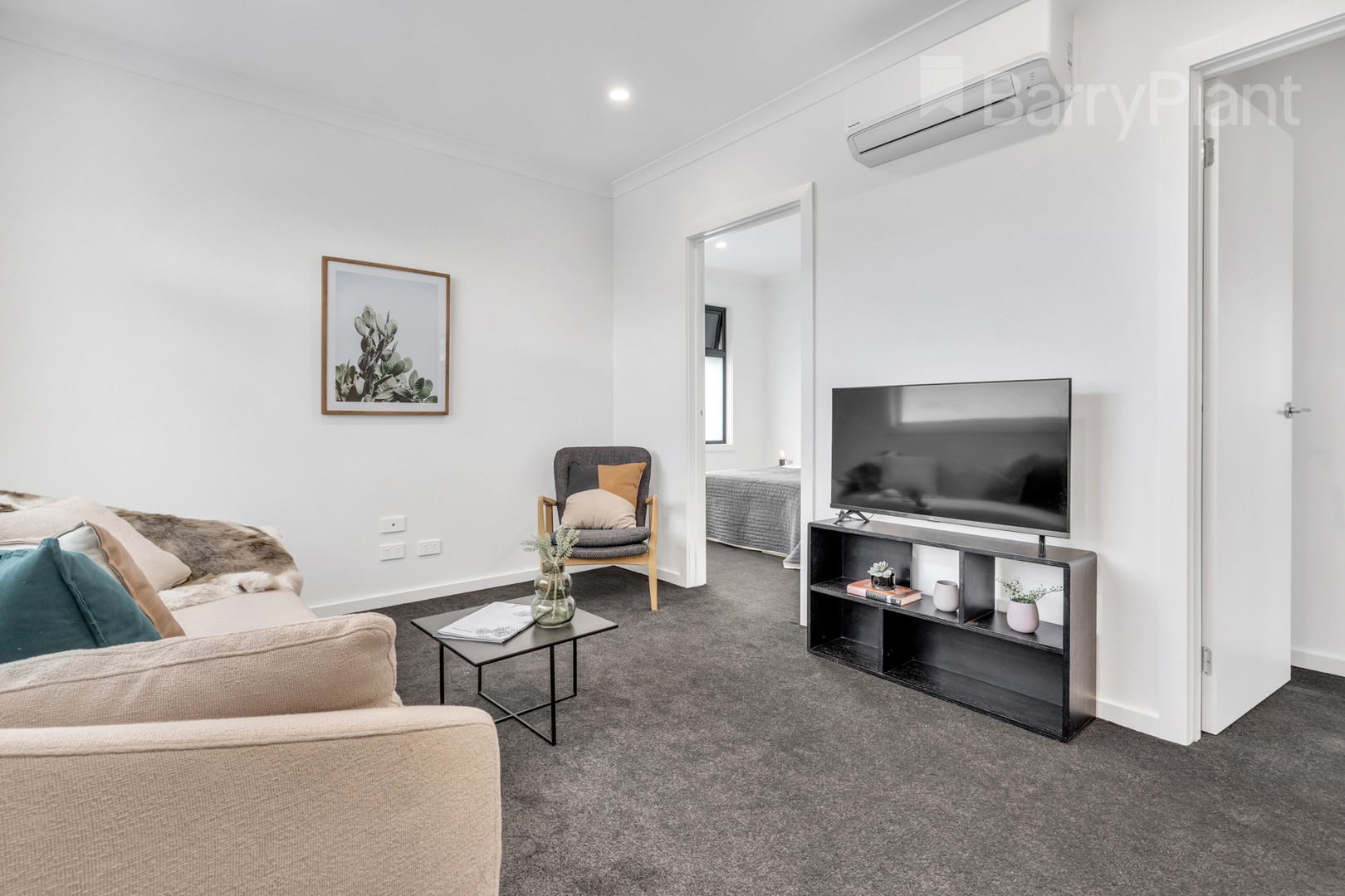 3/68 St Vigeons Road, Reservoir, VIC 3073, Reservoir - Thumbnail 8