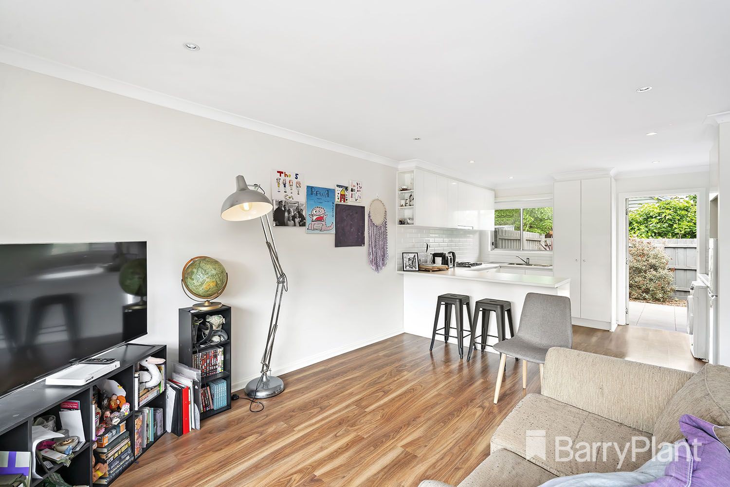 3/68 Swan Walk, Chelsea, VIC 3196, Chelsea - Thumbnail 2