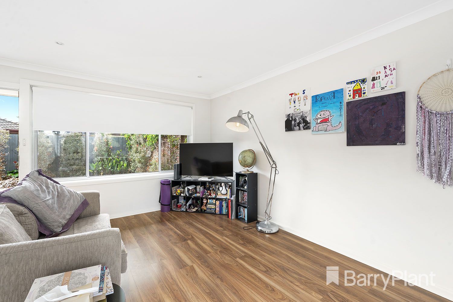 3/68 Swan Walk, Chelsea, VIC 3196, Chelsea - Thumbnail 3