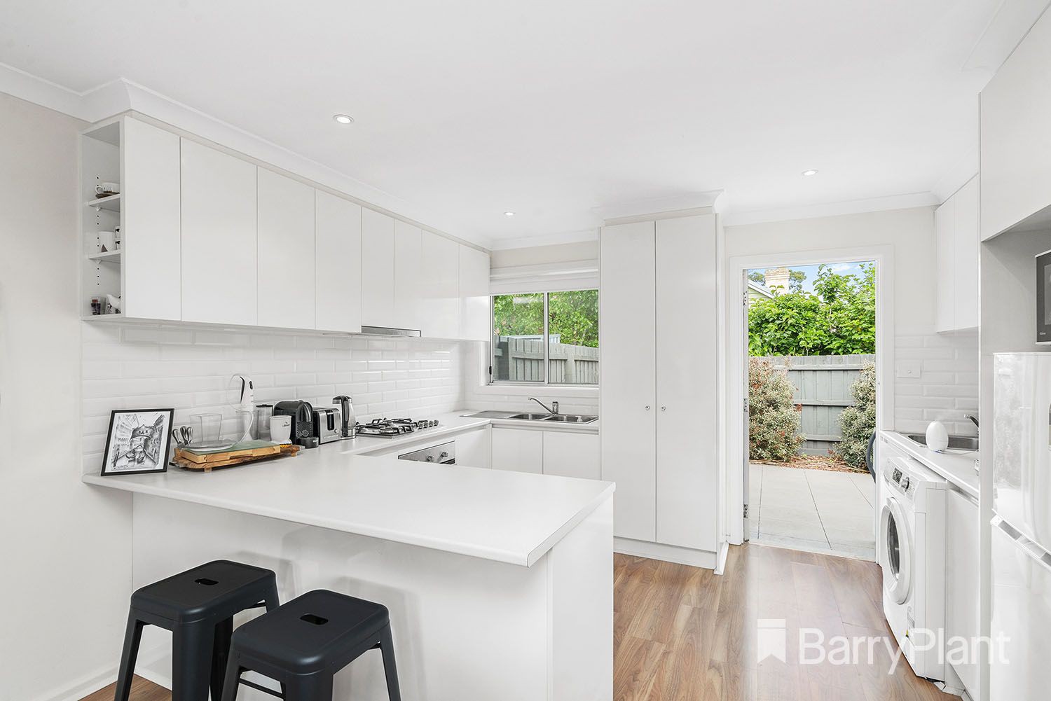 3/68 Swan Walk, Chelsea, VIC 3196, Chelsea - Thumbnail 4