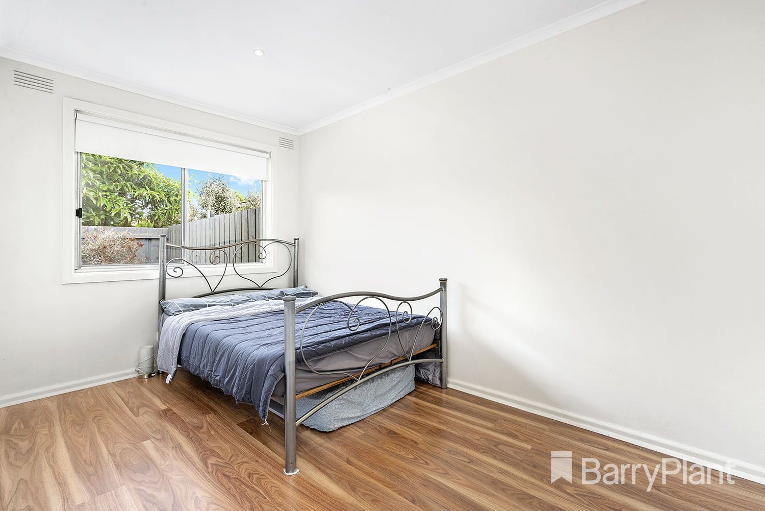 3/68 Swan Walk, Chelsea, VIC 3196, Chelsea - Thumbnail 5