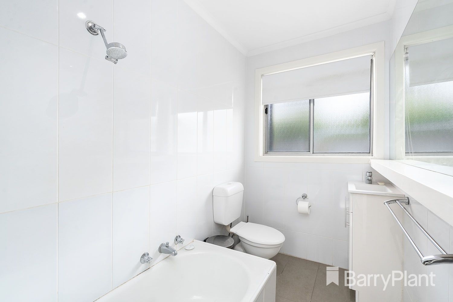 3/68 Swan Walk, Chelsea, VIC 3196, Chelsea - Thumbnail 6