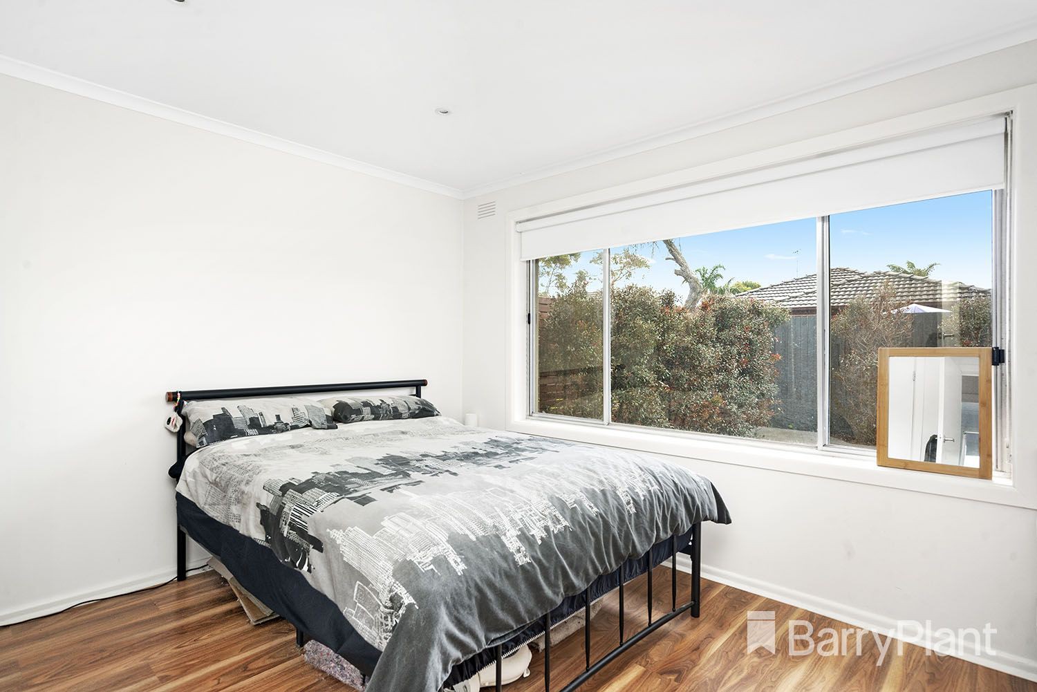 3/68 Swan Walk, Chelsea, VIC 3196, Chelsea - Thumbnail 7