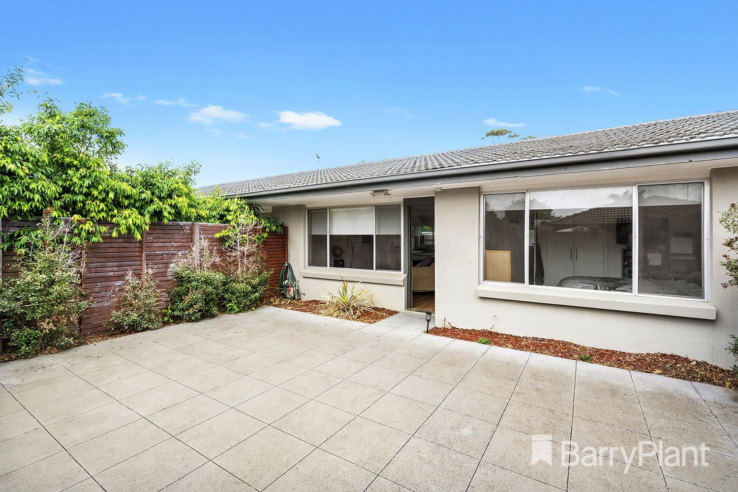3/68 Swan Walk, Chelsea, VIC 3196, Chelsea - Thumbnail 8