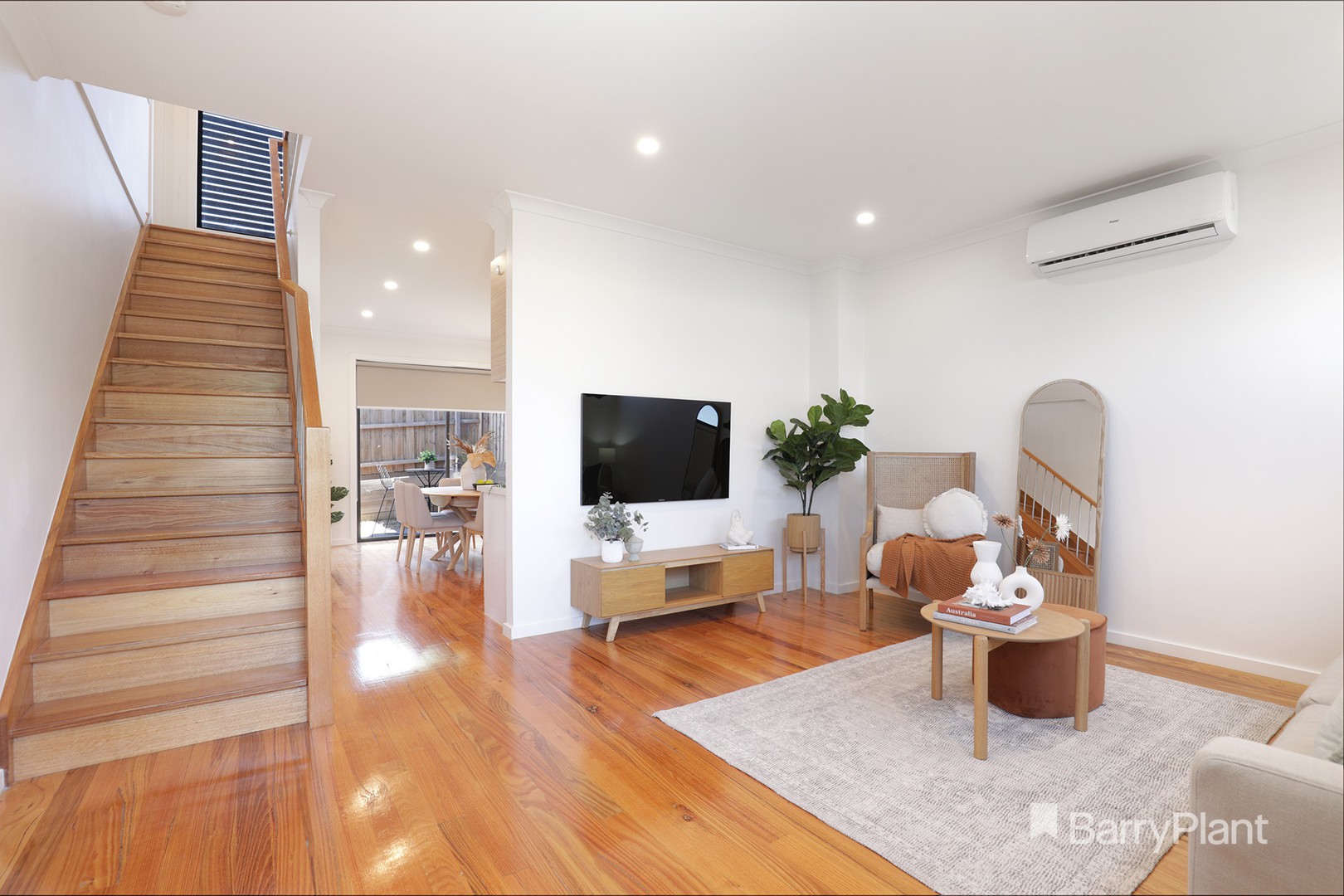 3/682 Pascoe Vale Road, Oak Park, VIC 3046, Oak Park - Thumbnail 2