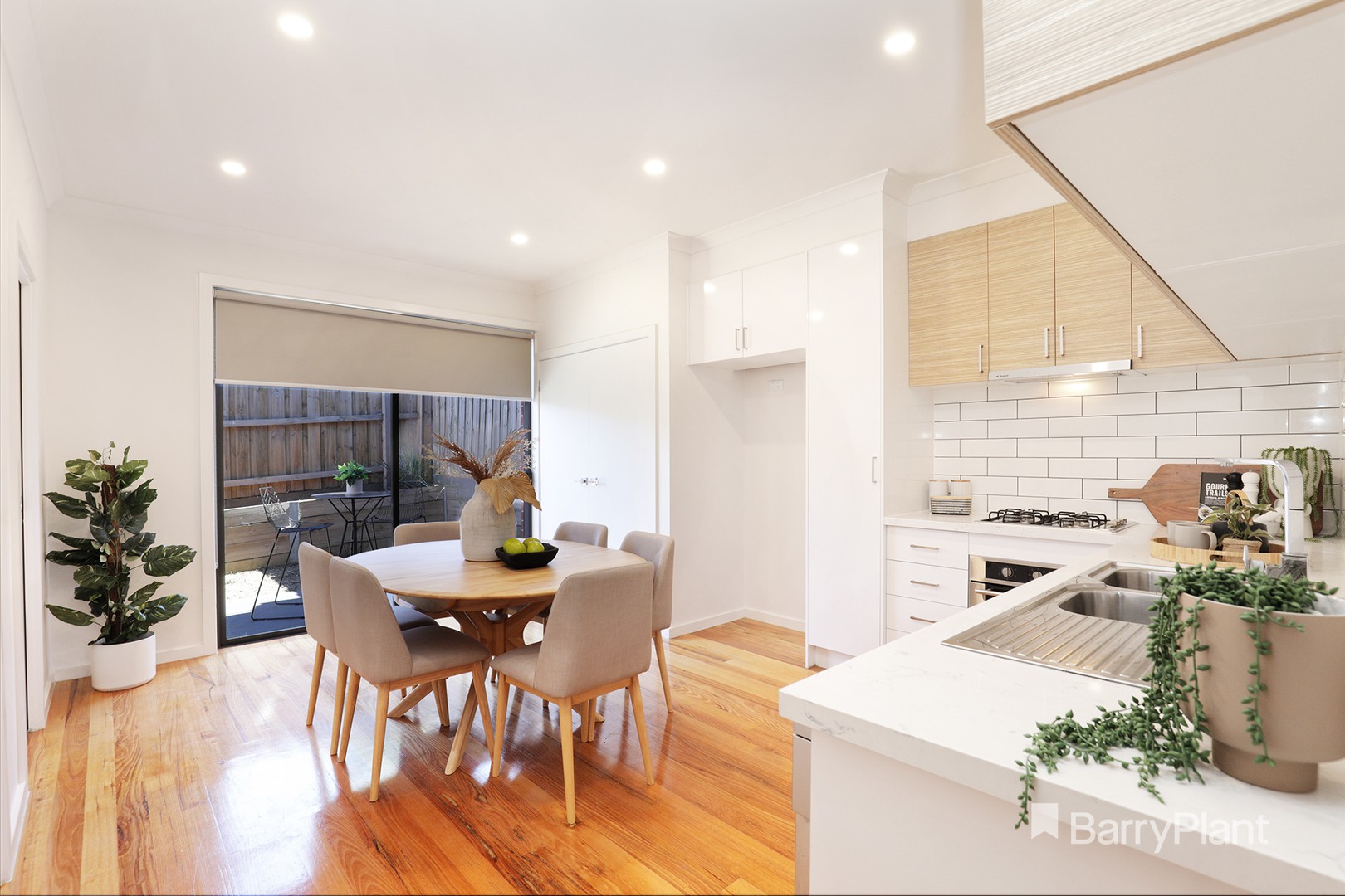 3/682 Pascoe Vale Road, Oak Park, VIC 3046, Oak Park - Thumbnail 3