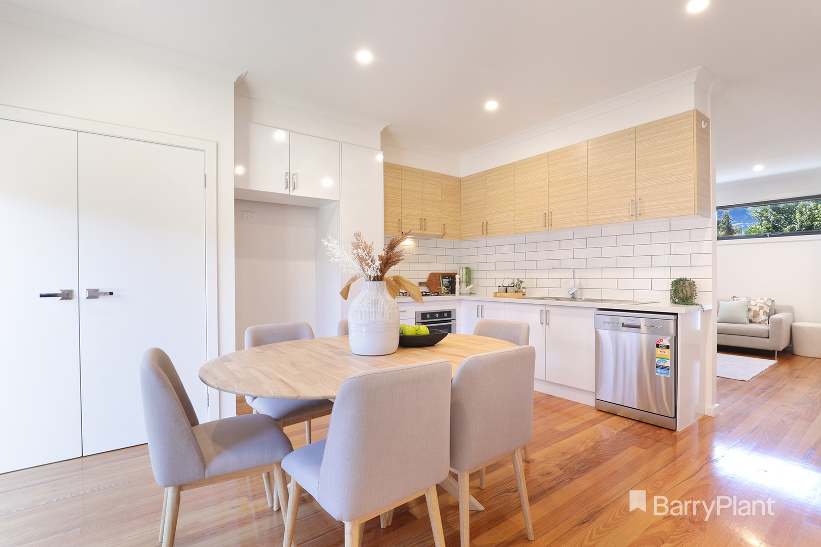 3/682 Pascoe Vale Road, Oak Park, VIC 3046, Oak Park - Thumbnail 4
