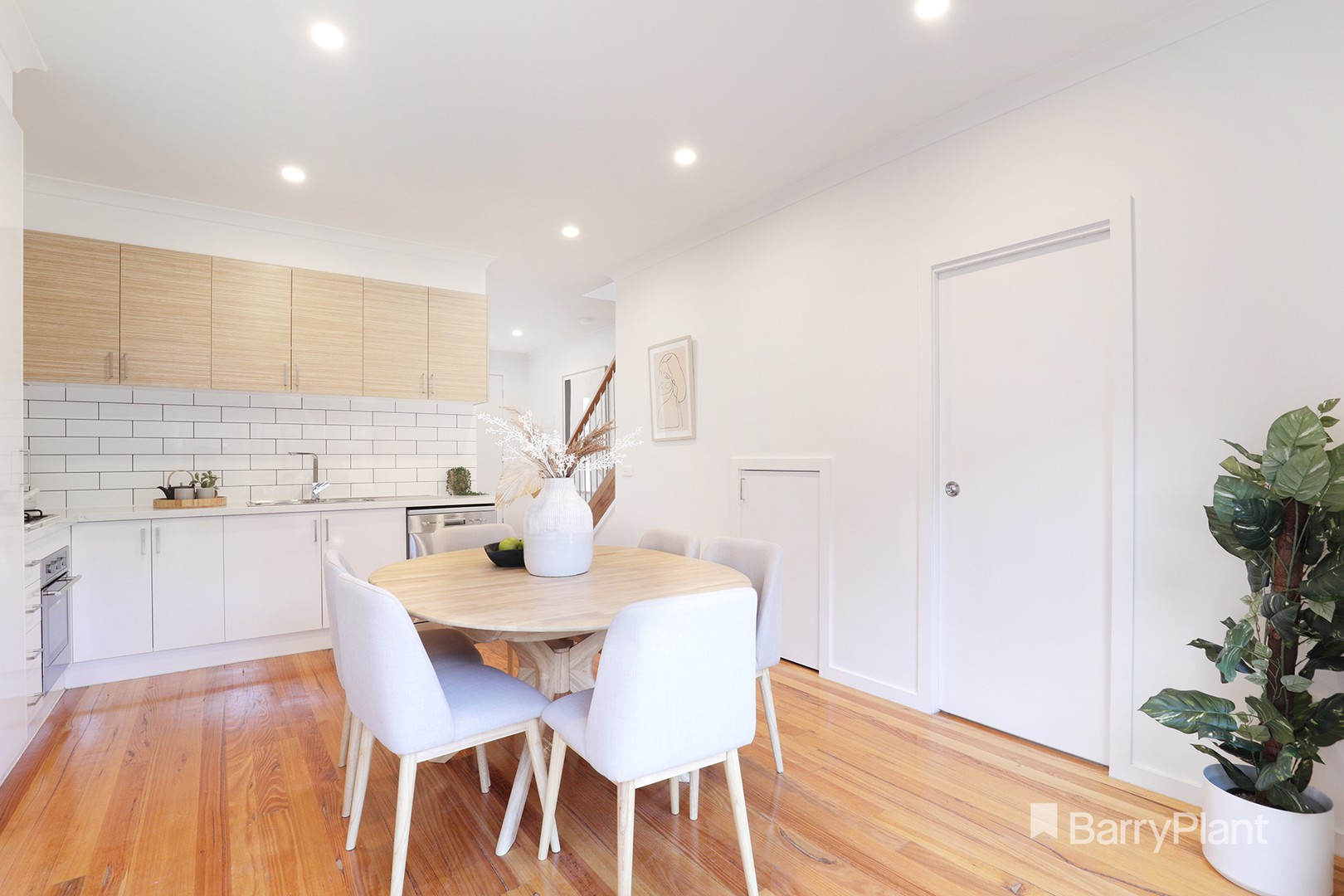 3/682 Pascoe Vale Road, Oak Park, VIC 3046, Oak Park - Thumbnail 5